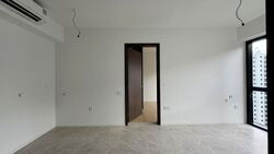 Piccadilly Grand (D8), Apartment #504084611